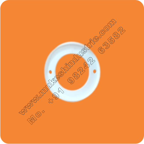 ROUND BEND DIE 135MM123