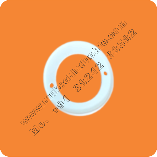 ROUND BEND DIE 140MM123