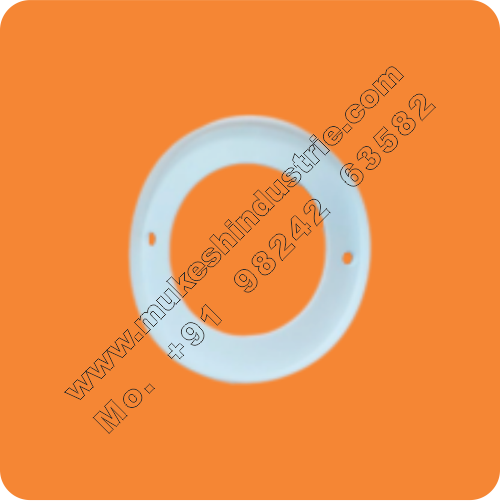 ROUND BEND DIE 145MM123