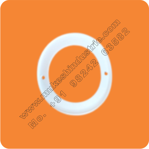 ROUND BEND DIE 150MM123