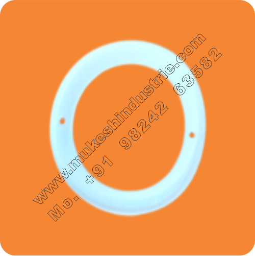 ROUND BEND DIE 160MM123