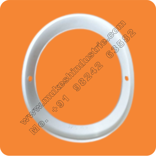 ROUND BEND DIE 175MM123