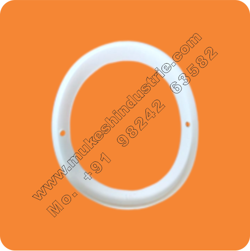 ROUND BEND DIE 185MM123