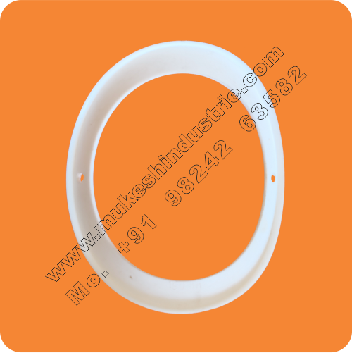 ROUND BEND DIE 190MM123