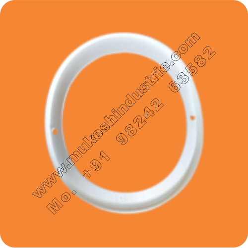 ROUND BEND DIE 210MM123