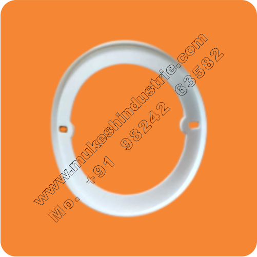 ROUND BEND DIE 220MM123