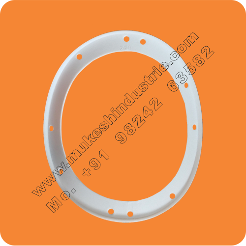 ROUND BEND DIE 230MM123