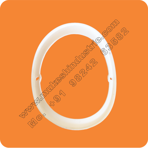 ROUND BEND DIE 240MM123