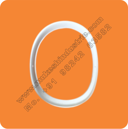 ROUND BEND DIE 270MM123