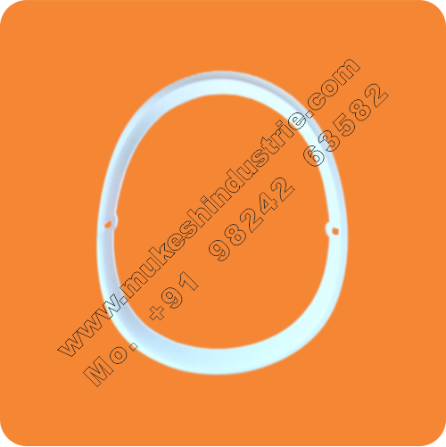 ROUND BEND DIE 300MM123