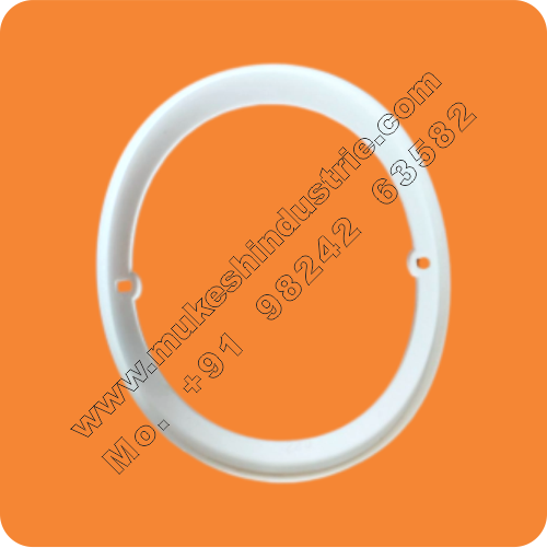 ROUND BEND DIE 320MM123