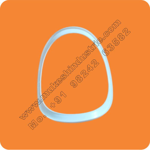 ROUND BEND DIE 332MM123