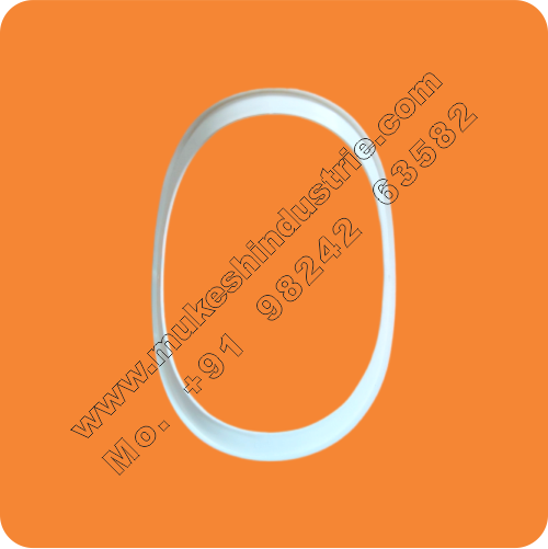 ROUND BEND DIE 355MM123