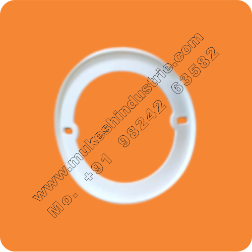 ROUND BEND DIE 5.75MM (146)123