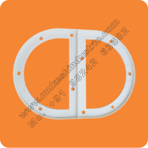 DIE NO. 8 - 200MM X 140MM DUPLEX123