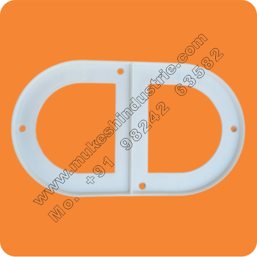 DIE NO. 9 - 140MM X 110MM DUPLEX123