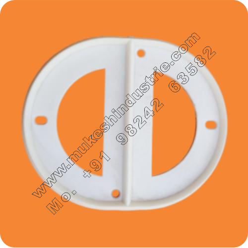 DIE NO. 12 - 125MM X 75MM DUPLEX123