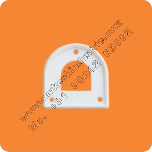 DIE NO. 13 - 80MM X 80MM SINGLE123