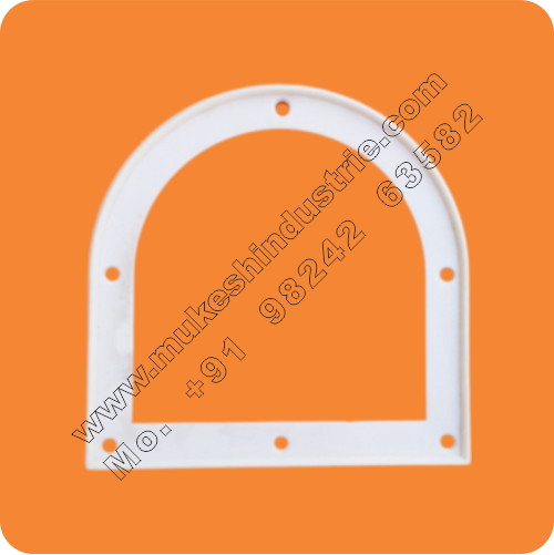 DIE NO. 15 - 165MM X 165MM SINGLE123