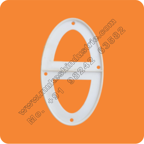 DIE NO. 18 - 115MM X 110MM DUPLEX123